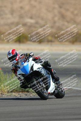 media/Sep-26-2022-Lets Ride (Mon) [[7c04669f78]]/B and C Groups/session 3 Skid Pad/